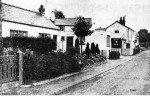 Thumbs/tn_Church Lane 1968.jpg